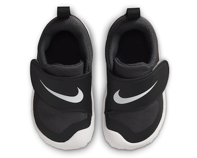 Foto 6 | Foto 6 | Tenis Nike Swoosh 1 Essential para Bebé Niño