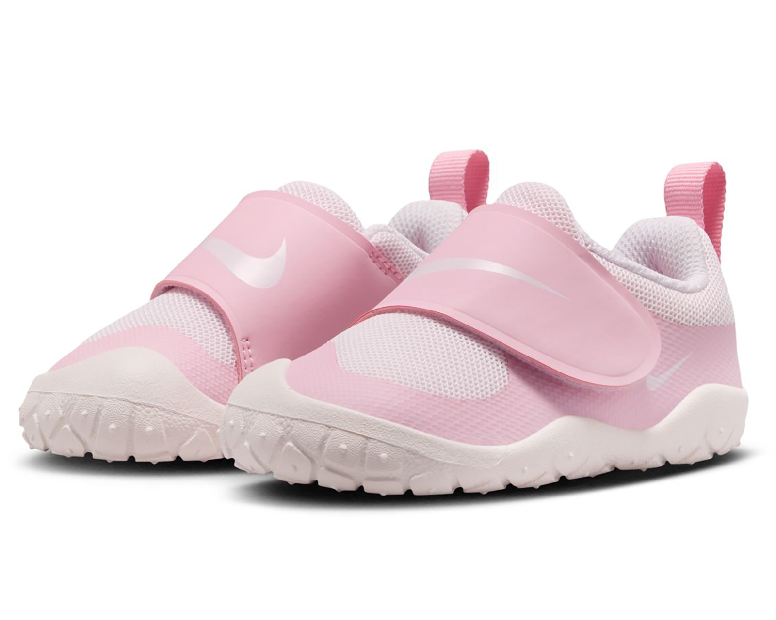 Tenis Nike Swoosh 1 Essential para Bebé Niña