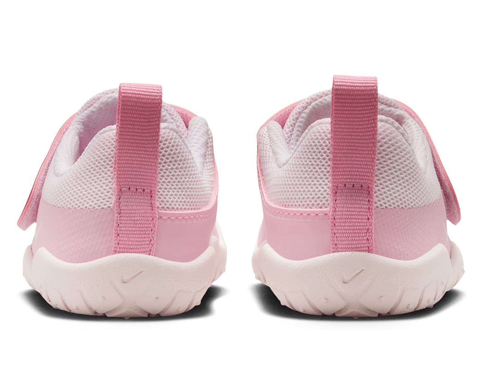 Foto 4 | Foto 4 | Tenis Nike Swoosh 1 Essential para Bebé Niña