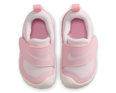 Foto 6 | Foto 6 | Tenis Nike Swoosh 1 Essential para Bebé Niña