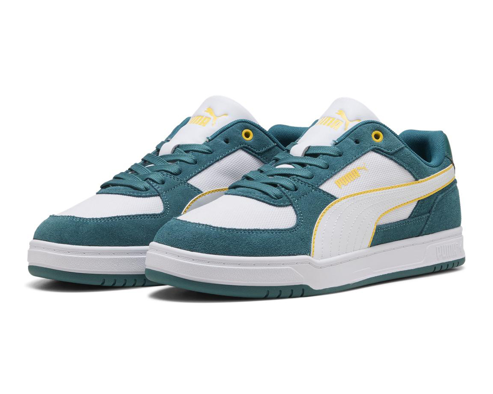 Foto 1 | Foto 1 | Tenis Puma Caven III para Hombre