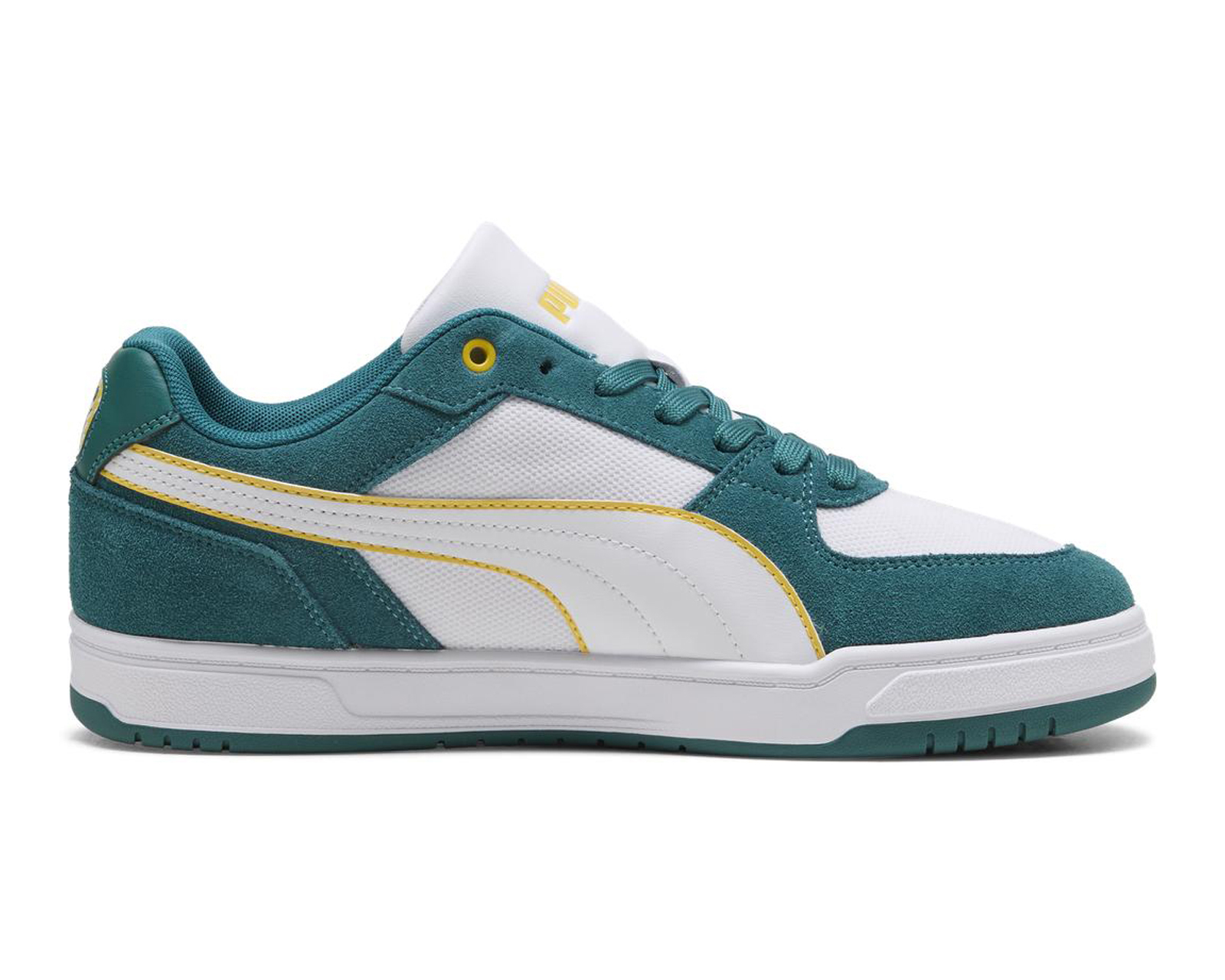 Foto 2 | Foto 2 | Tenis Puma Caven III para Hombre