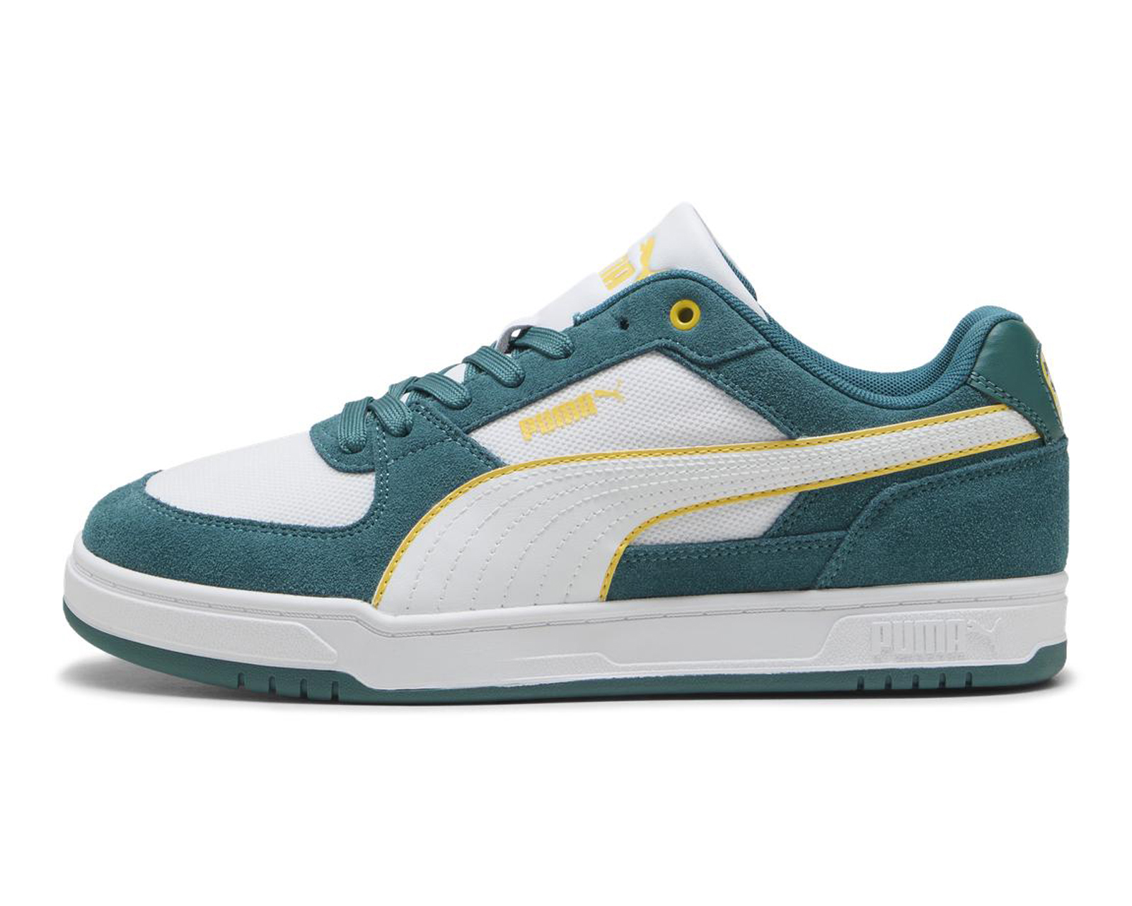 Foto 3 | Foto 3 | Tenis Puma Caven III para Hombre