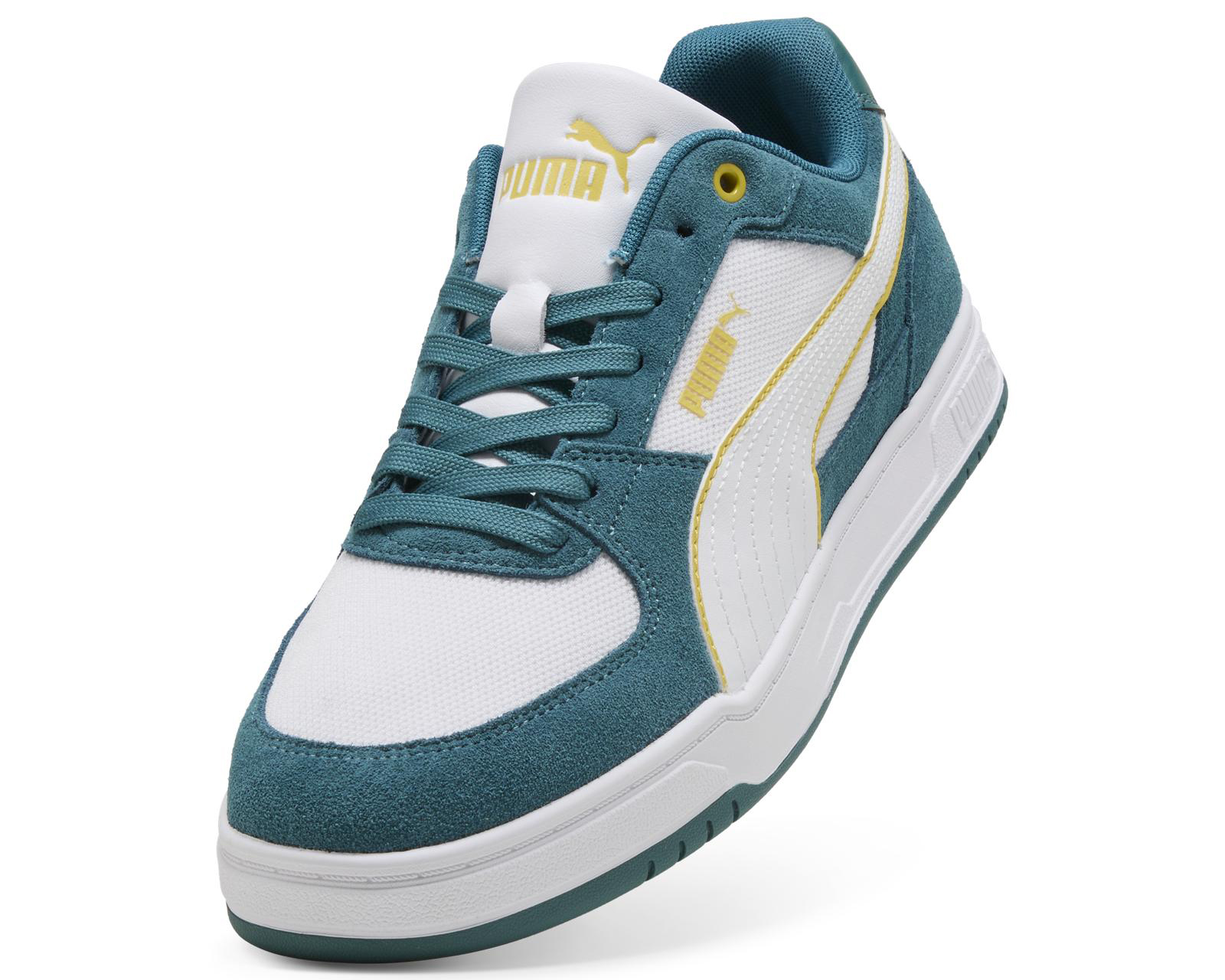 Foto 5 | Foto 5 | Tenis Puma Caven III para Hombre
