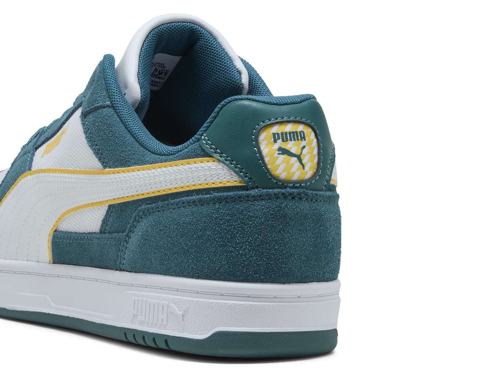 Foto 6 | Foto 6 | Tenis Puma Caven III para Hombre