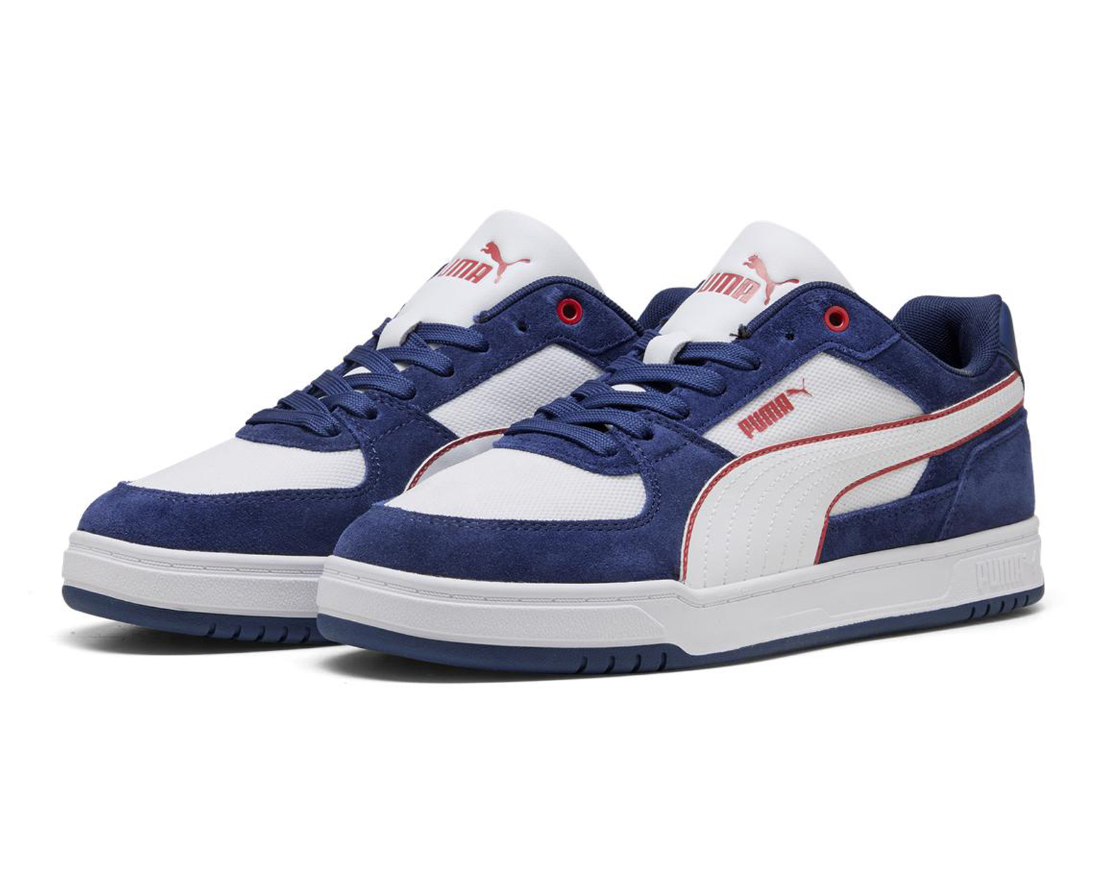 Foto 1 | Foto 1 | Tenis Puma Caven III The Stands para Hombre