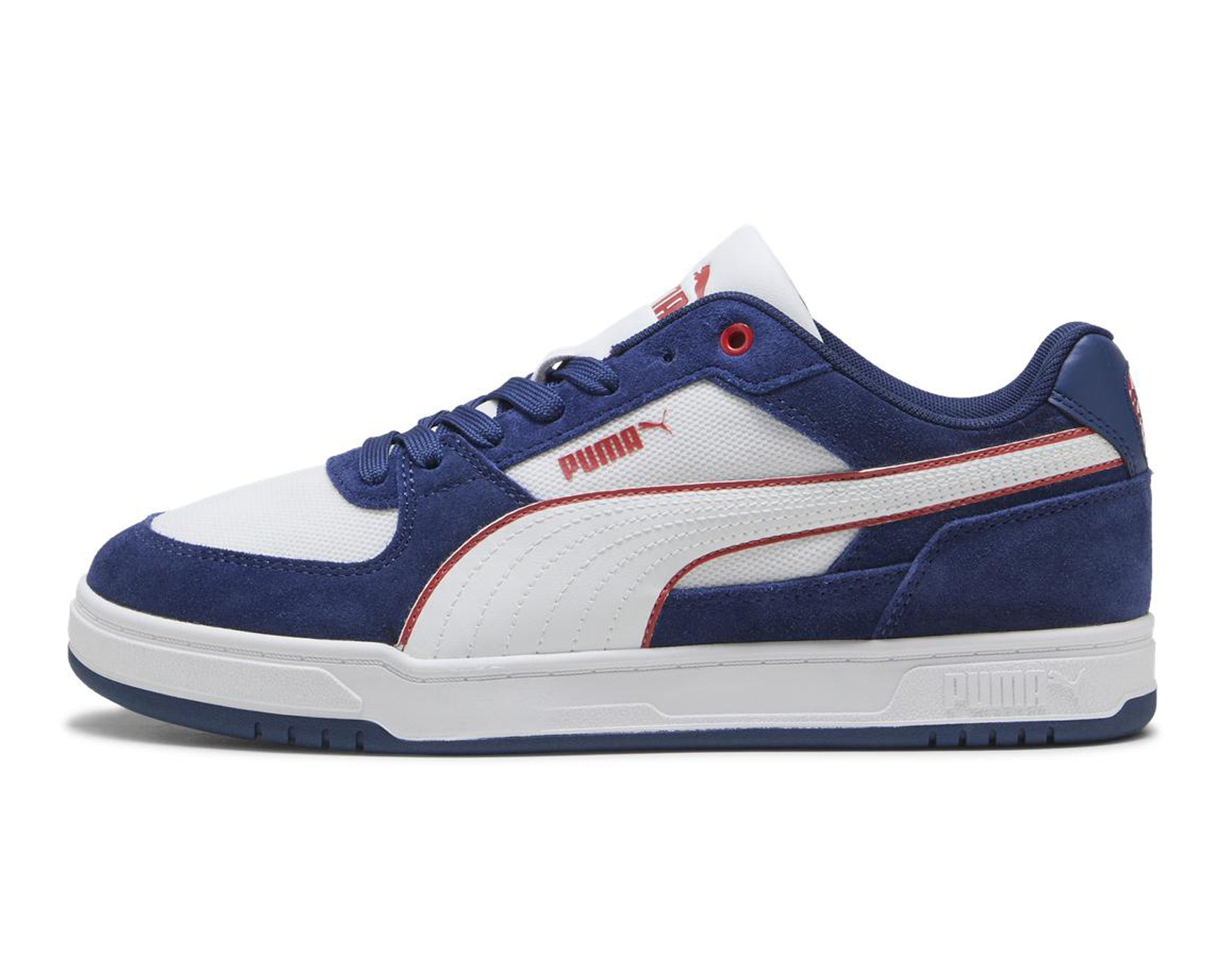 Foto 3 | Foto 3 | Tenis Puma Caven III The Stands para Hombre