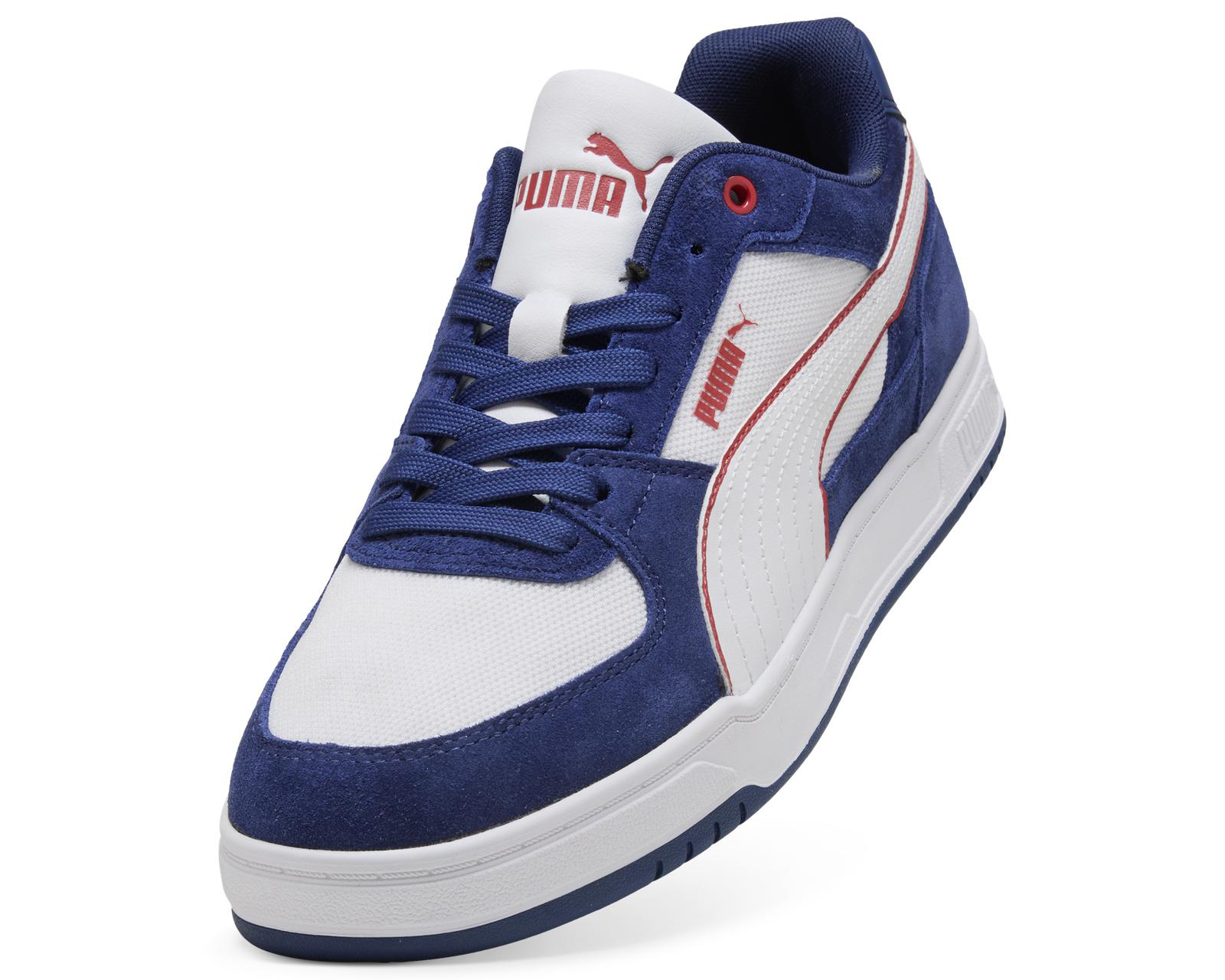 Foto 5 | Foto 5 | Tenis Puma Caven III The Stands para Hombre