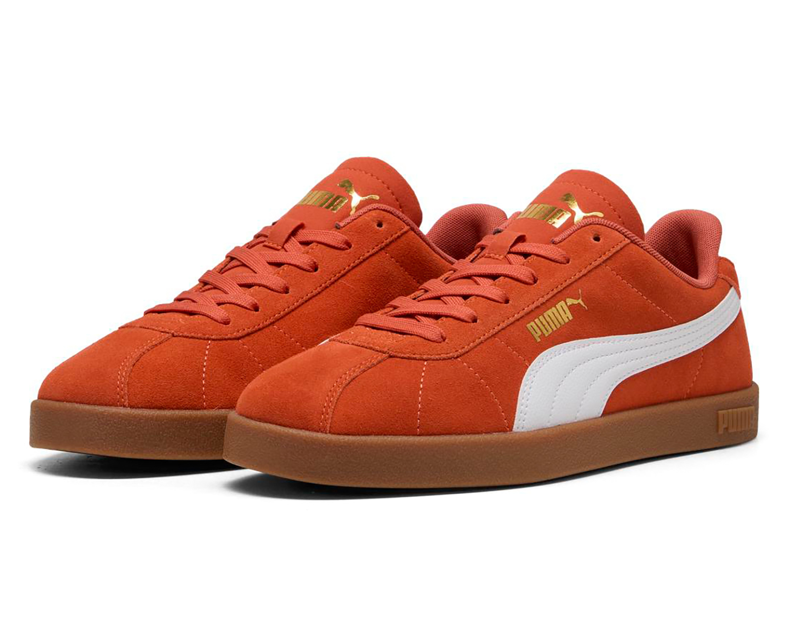 Foto 1 | Foto 1 | Tenis Puma Club II para Hombre