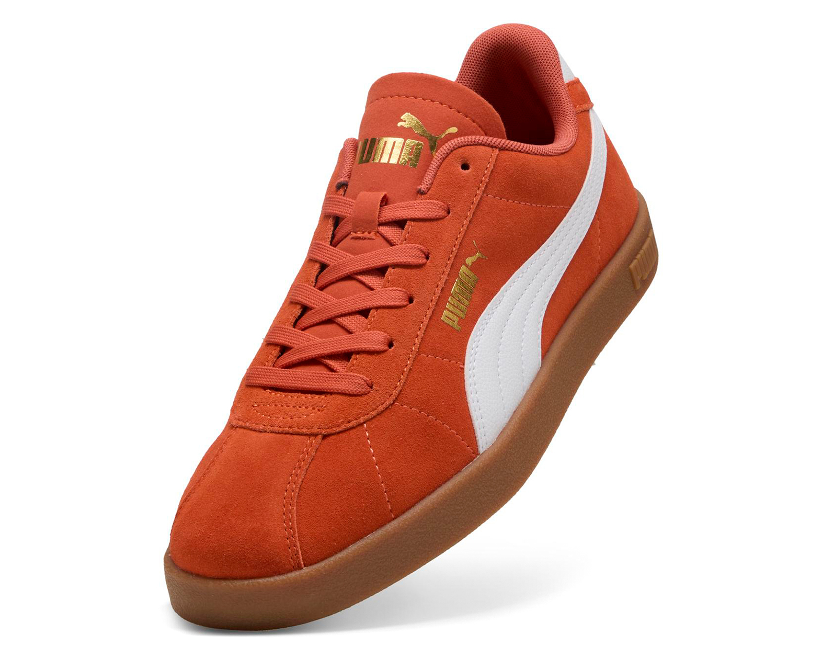 Foto 5 | Foto 5 | Tenis Puma Club II para Hombre