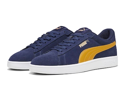 Foto 1 | Foto 1 | Tenis Puma Smash 3.0 para Hombre