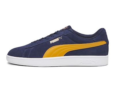 Foto 2 | Foto 2 | Tenis Puma Smash 3.0 para Hombre