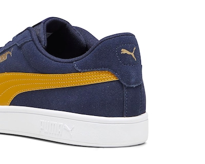 Foto 3 | Foto 3 | Tenis Puma Smash 3.0 para Hombre