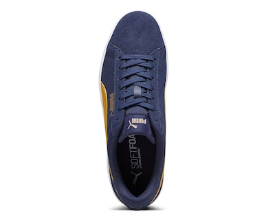 Foto 5 | Foto 5 | Tenis Puma Smash 3.0 para Hombre