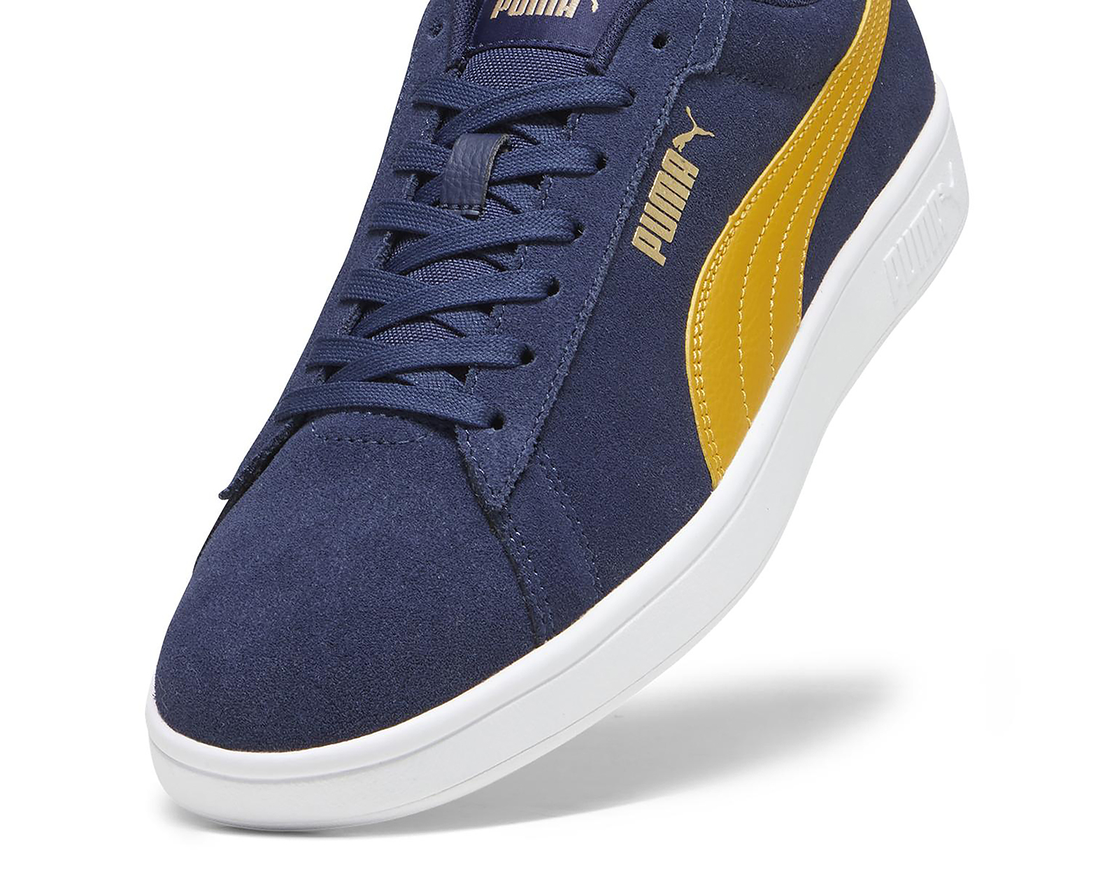Foto 6 | Foto 6 | Tenis Puma Smash 3.0 para Hombre