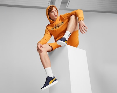 Foto 8 | Foto 8 | Tenis Puma Smash 3.0 para Hombre