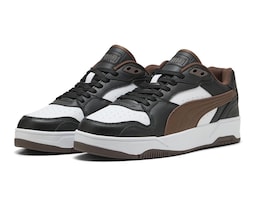 Tenis Puma RBD Break Low para Hombre