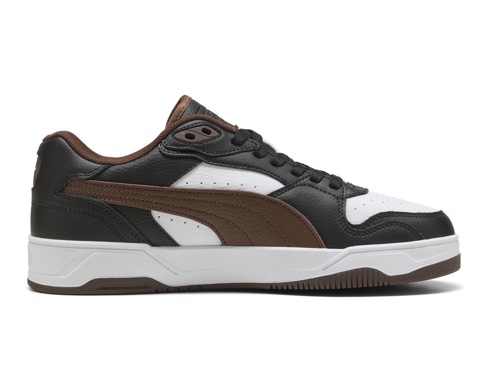 Foto 2 | Foto 2 | Tenis Puma RBD Break Low para Hombre