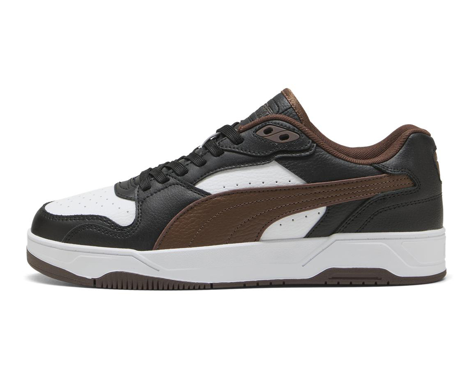 Foto 3 | Foto 3 | Tenis Puma RBD Break Low para Hombre