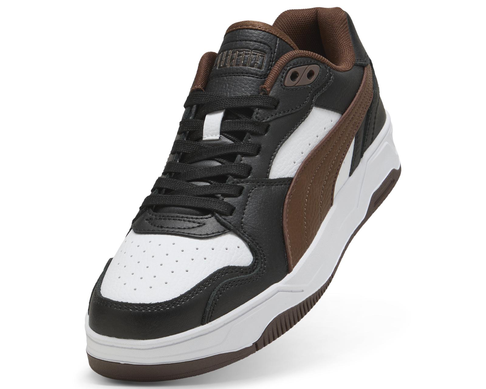 Foto 5 | Foto 5 | Tenis Puma RBD Break Low para Hombre