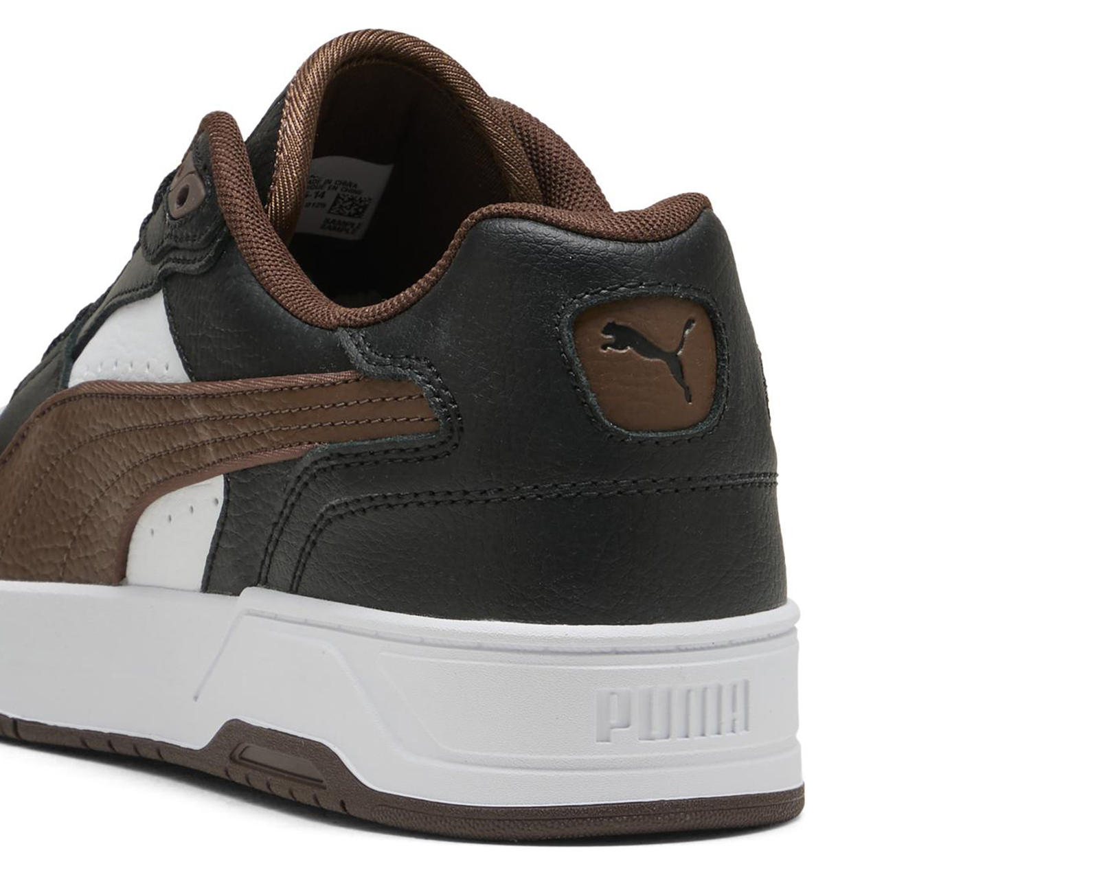 Foto 6 | Foto 6 | Tenis Puma RBD Break Low para Hombre