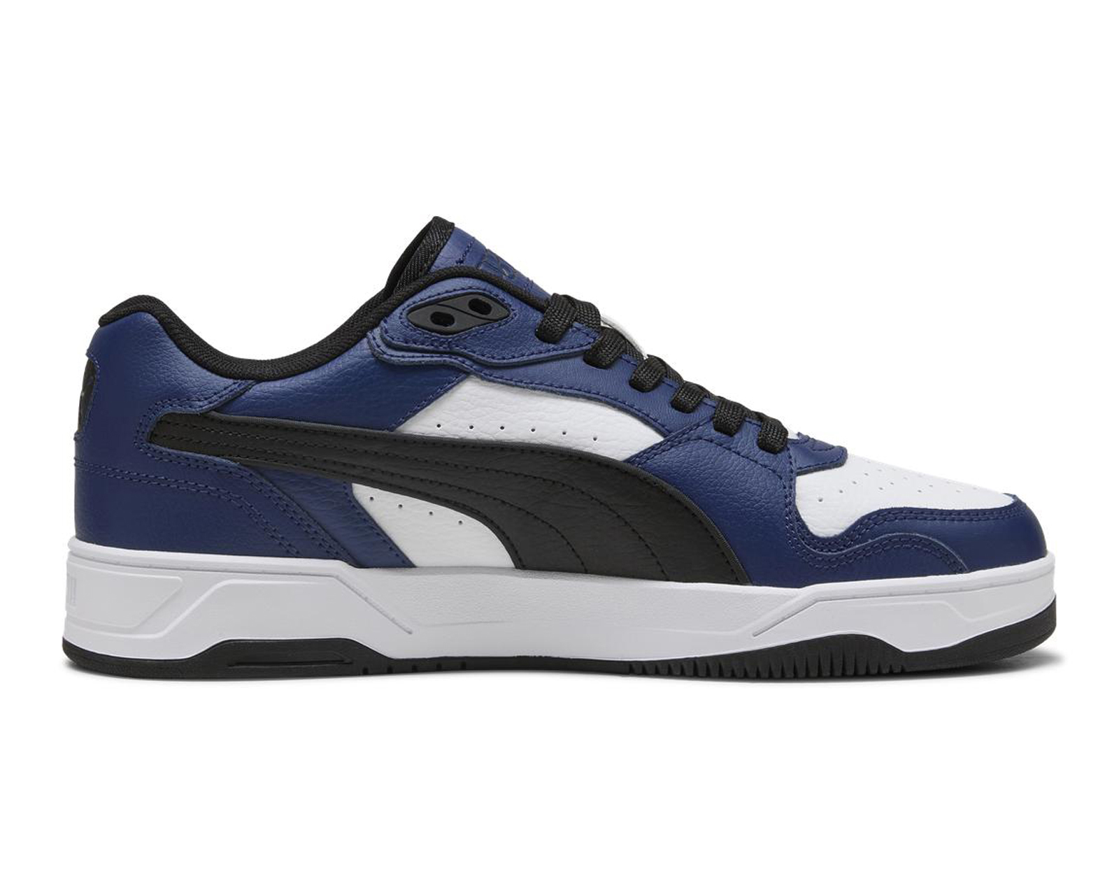 Foto 2 | Foto 2 | Tenis Puma RBD Break Low para Hombre