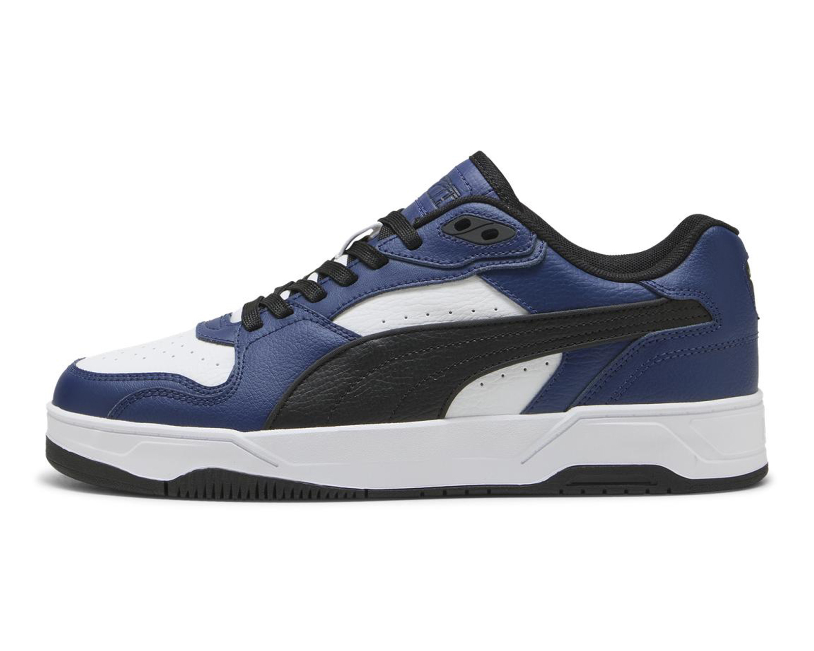 Foto 3 | Foto 3 | Tenis Puma RBD Break Low para Hombre