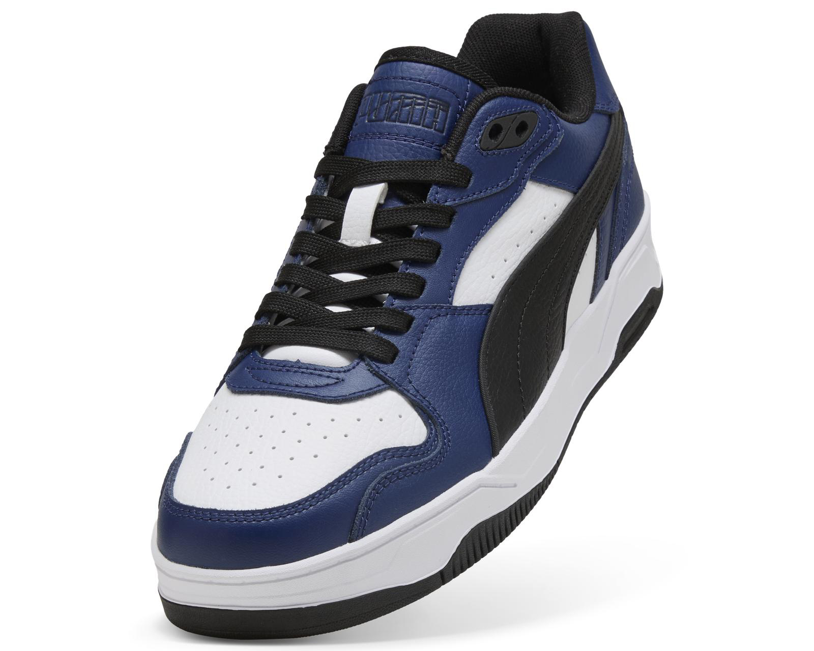 Foto 5 | Foto 5 | Tenis Puma RBD Break Low para Hombre