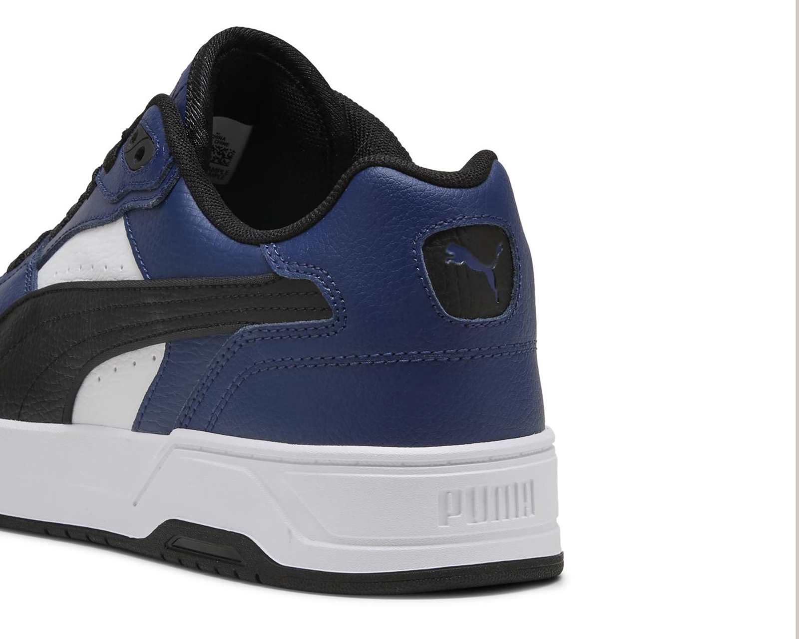 Foto 7 pulgar | Foto 6 | Tenis Puma RBD Break Low para Hombre