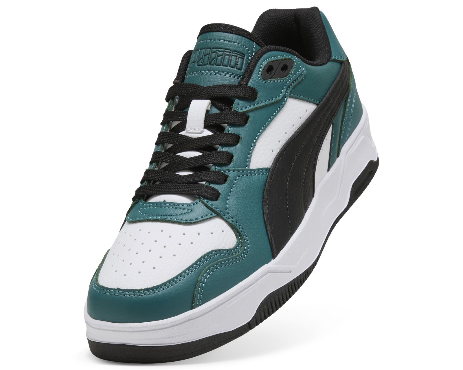 Foto 5 | Foto 5 | Tenis Puma RBD Break Low para Hombre