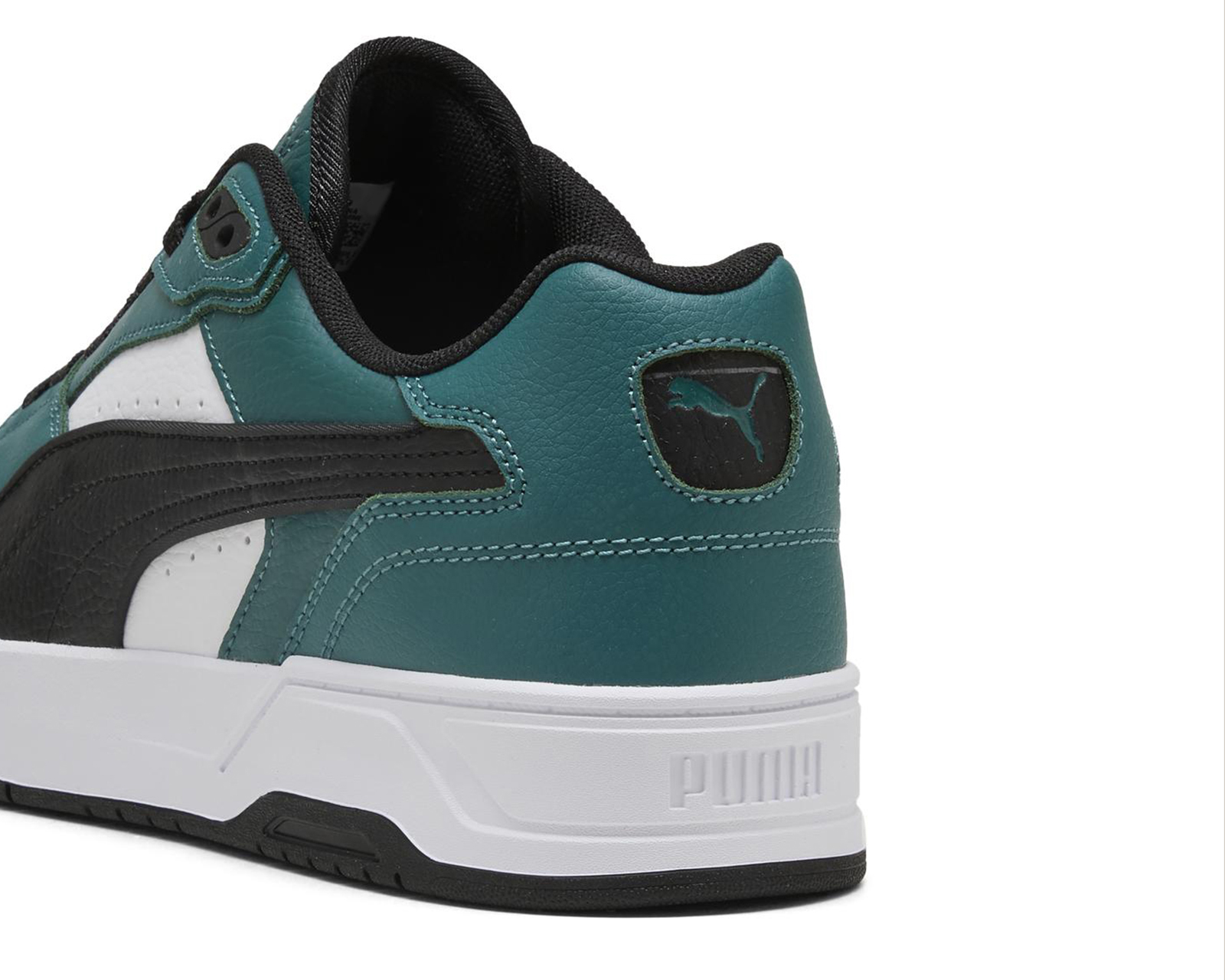 Foto 6 | Foto 6 | Tenis Puma RBD Break Low para Hombre
