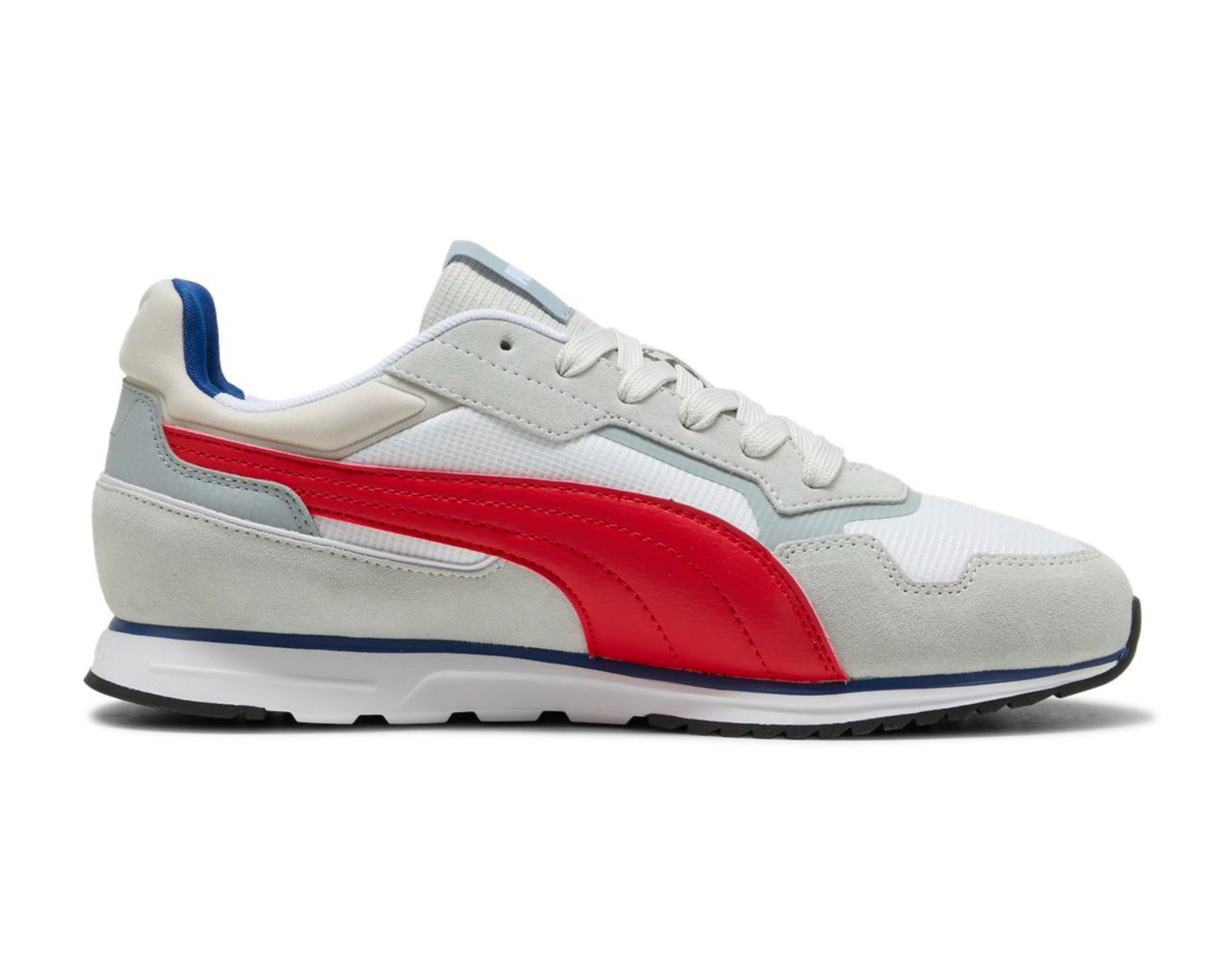 Foto 2 | Foto 2 | Tenis Puma Softride ST Miler para Hombre
