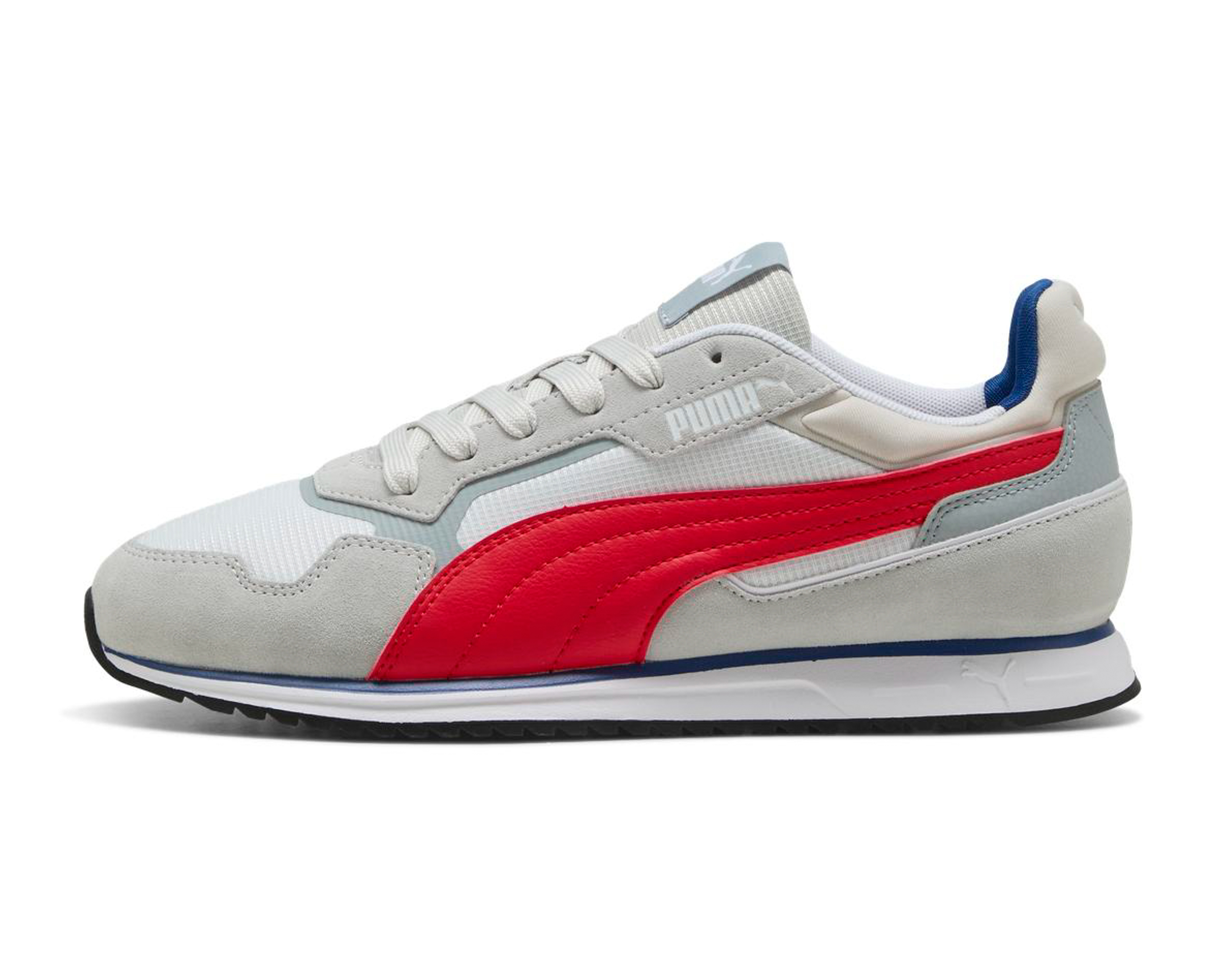 Foto 3 | Foto 3 | Tenis Puma Softride ST Miler para Hombre