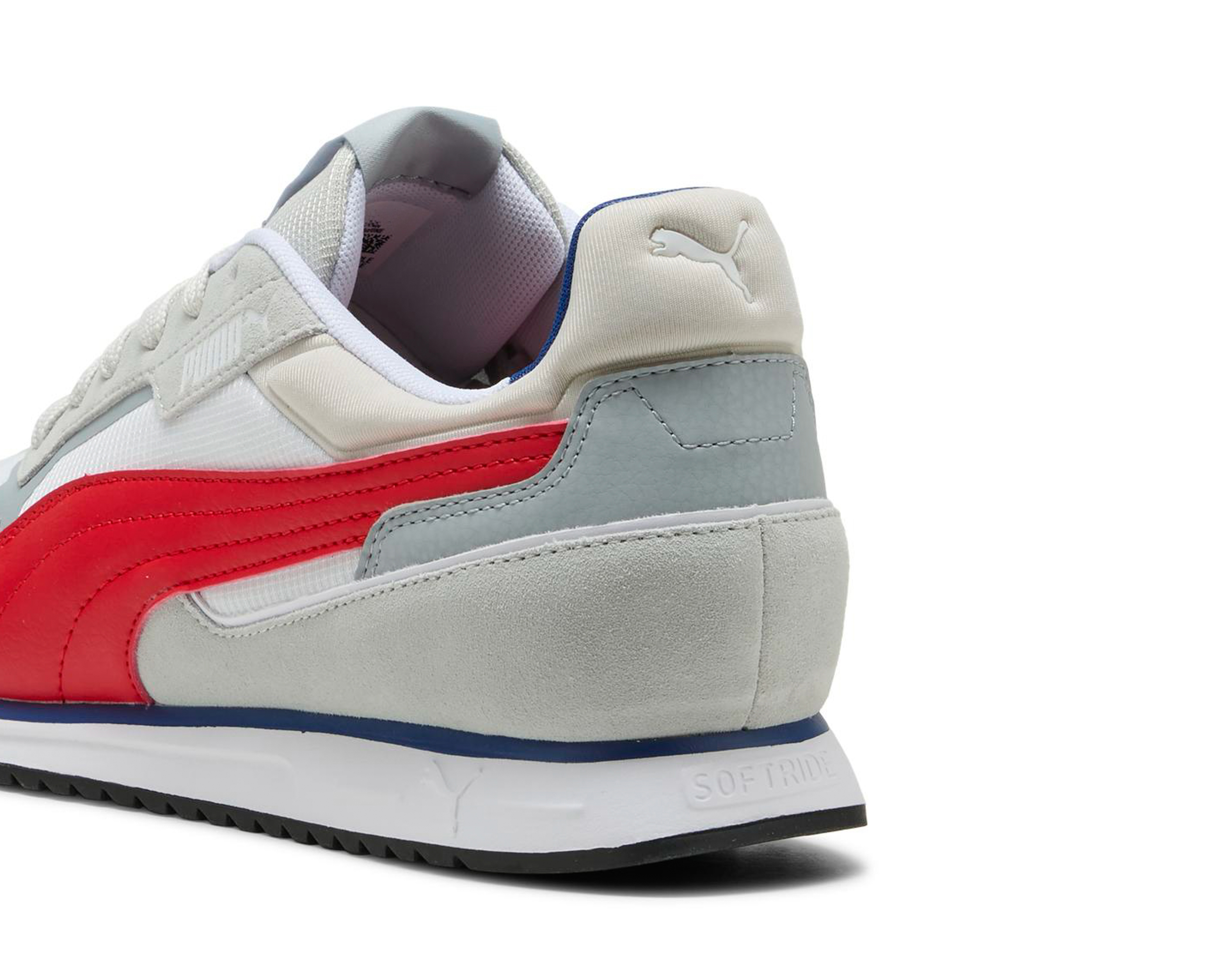 Foto 6 | Foto 6 | Tenis Puma Softride ST Miler para Hombre