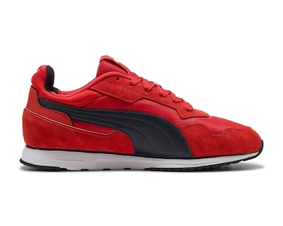 Foto 2 | Foto 2 | Tenis Puma Softride ST Miler para Hombre
