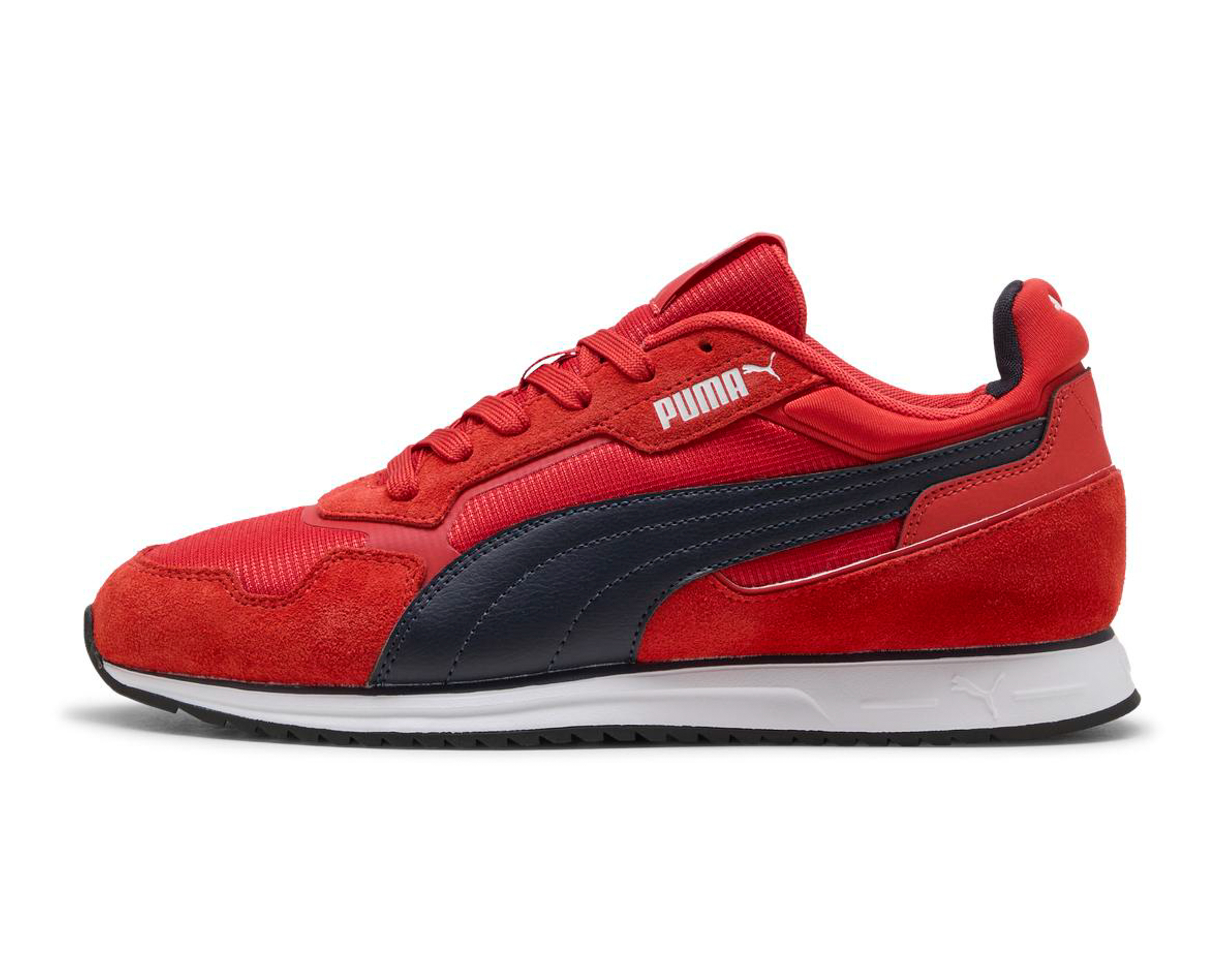 Foto 4 pulgar | Foto 3 | Tenis Puma Softride ST Miler para Hombre