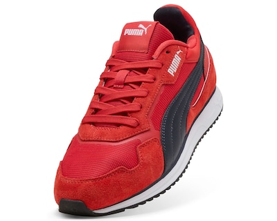 Foto 5 | Foto 5 | Tenis Puma Softride ST Miler para Hombre