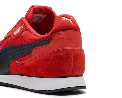 Foto 6 | Foto 6 | Tenis Puma Softride ST Miler para Hombre