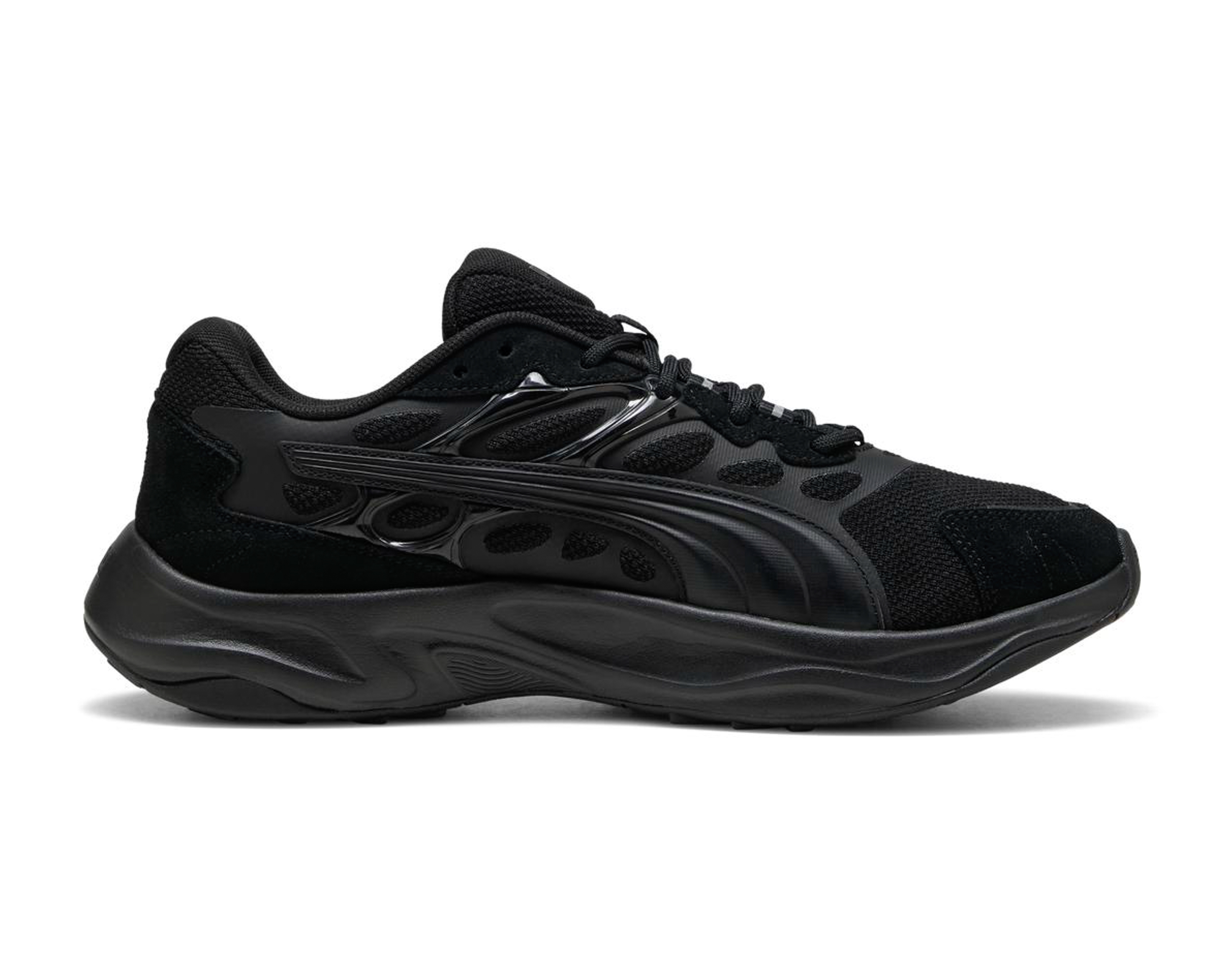 Foto 3 pulgar | Foto 2 | Tenis para Jogging Puma Insphere para Hombre