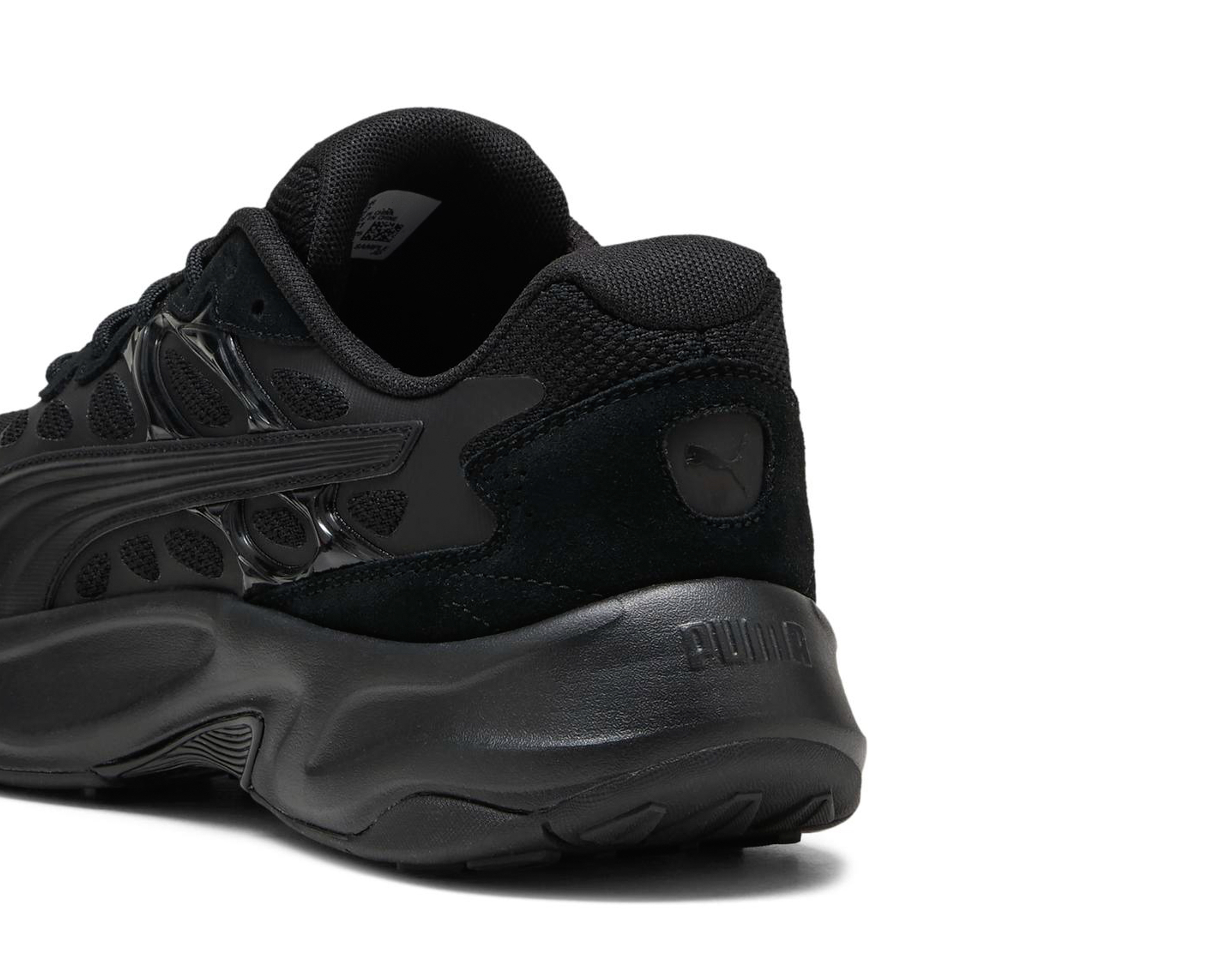 Foto 7 pulgar | Foto 6 | Tenis para Jogging Puma Insphere para Hombre