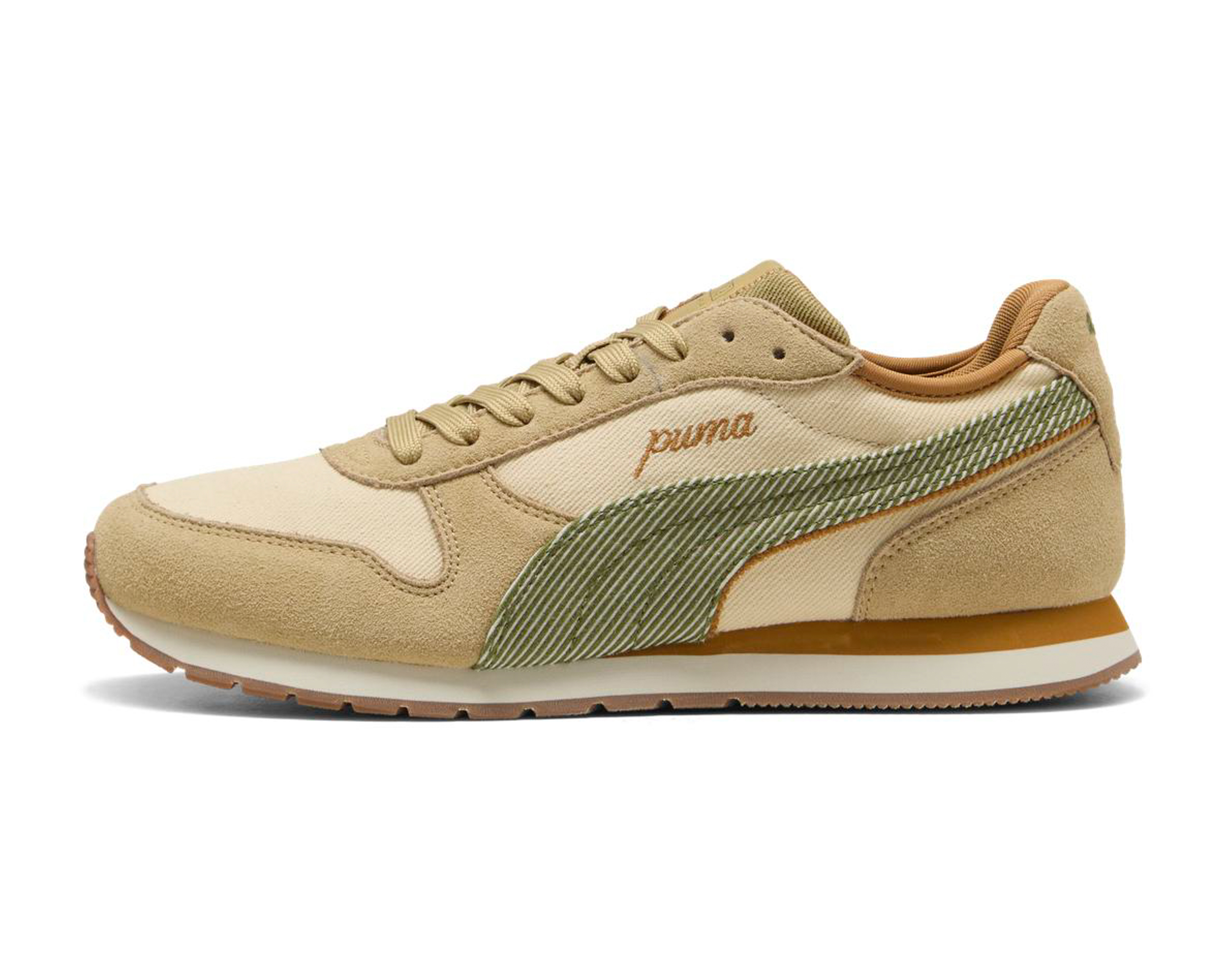 Foto 3 | Foto 3 | Tenis Puma ST Miler Etiqueta para Hombre