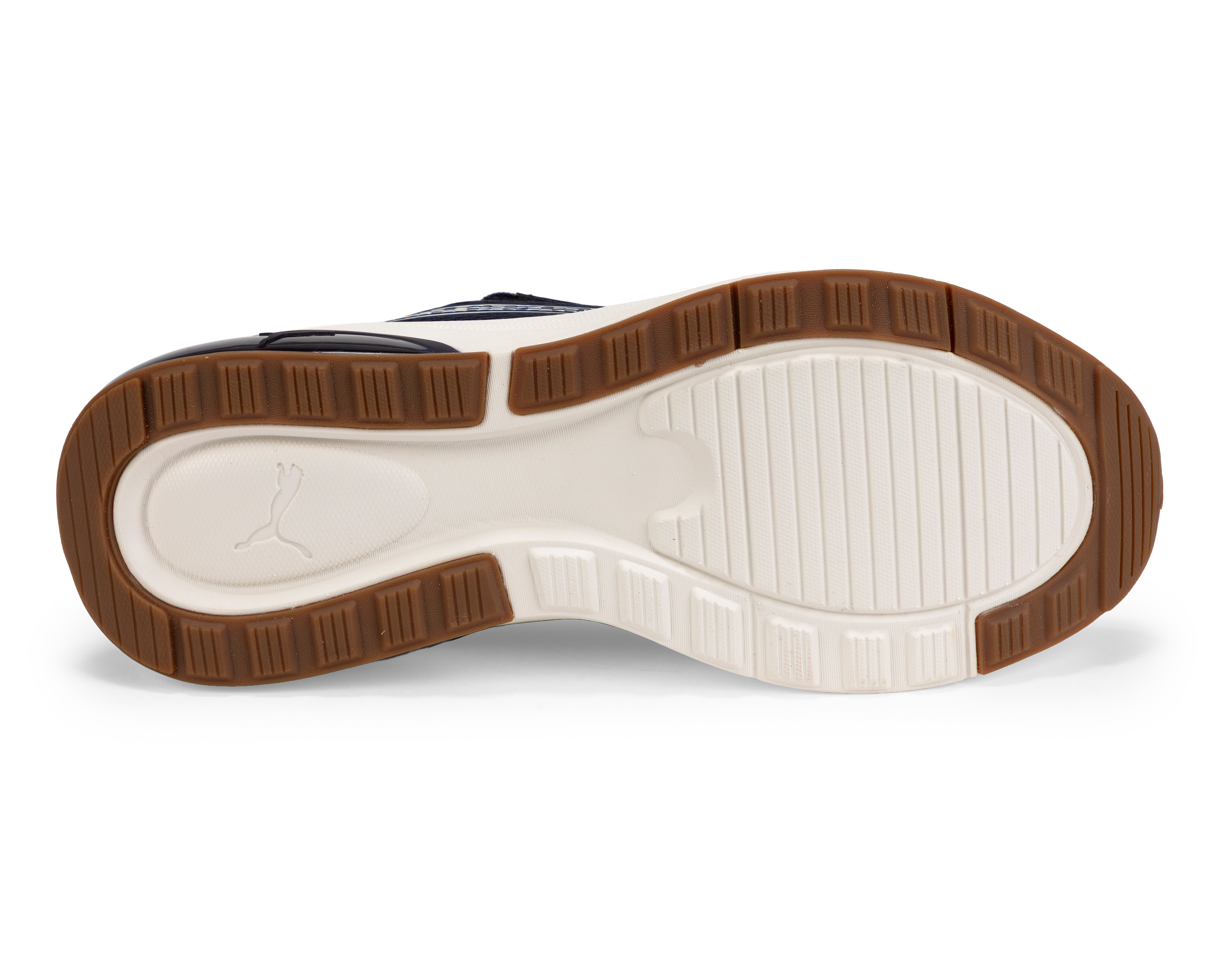 Foto 5 pulgar | Foto 4 | Tenis para Jogging Puma Amplifier 2.0 para Hombre