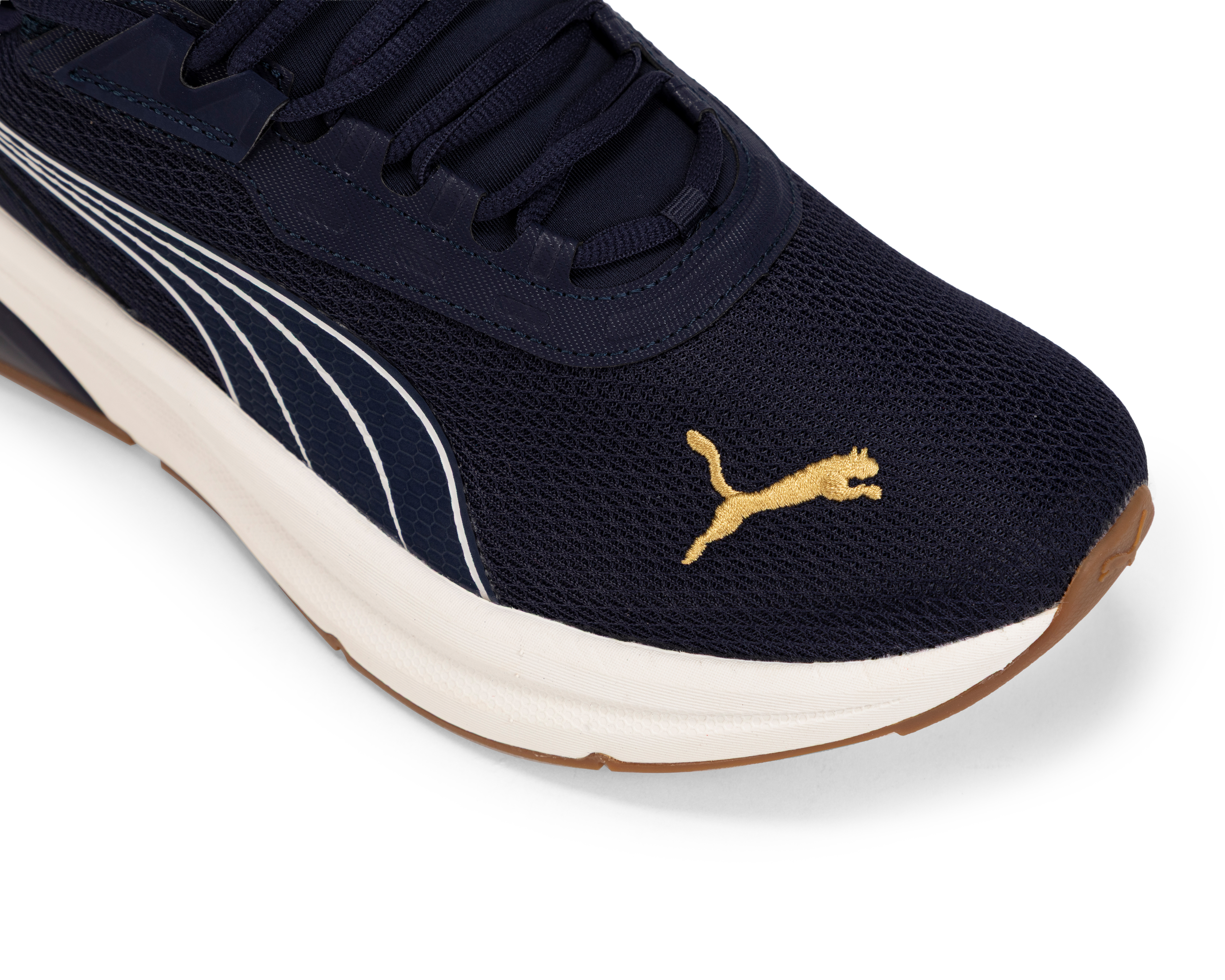 Foto 7 pulgar | Foto 6 | Tenis para Jogging Puma Amplifier 2.0 para Hombre