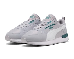 Tenis para Jogging Puma R78 Cyclone para Hombre