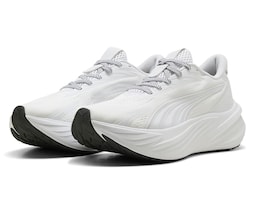 Tenis para Correr Puma Maxima Pro para Mujer