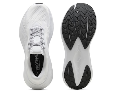 Foto 4 | Foto 4 | Tenis para Correr Puma Maxima Pro para Mujer