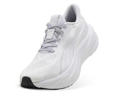 Foto 5 | Foto 5 | Tenis para Correr Puma Maxima Pro para Mujer