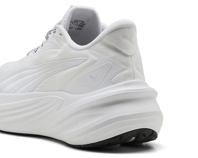 Foto 6 | Foto 6 | Tenis para Correr Puma Maxima Pro para Mujer