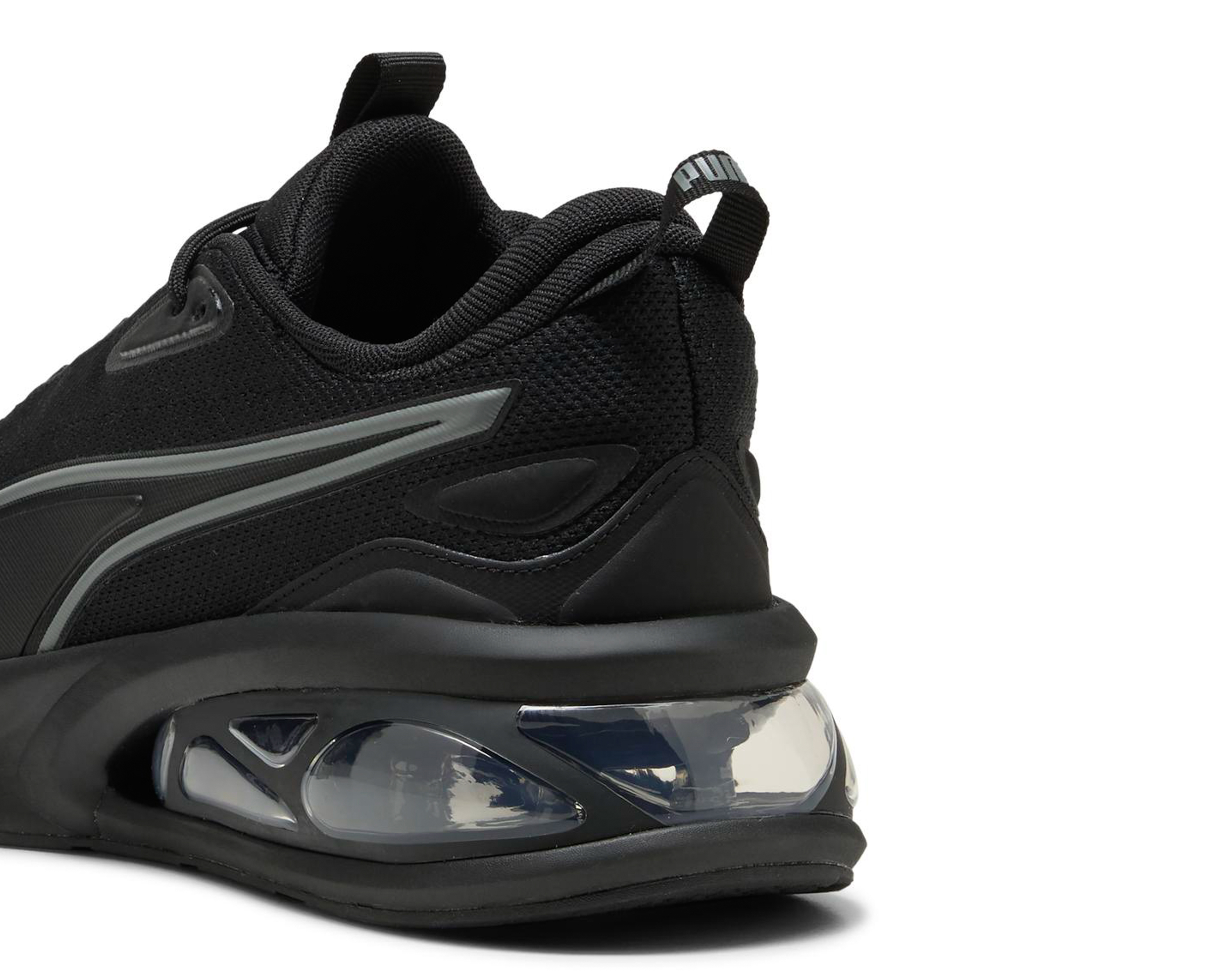 Foto 6 | Foto 6 | Tenis para Correr Puma Solar para Hombre