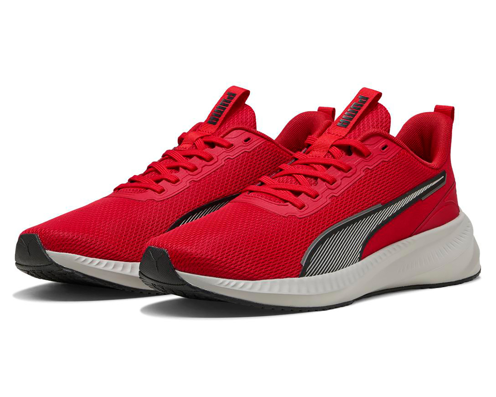 Foto 1 | Foto 1 | Tenis para Correr Puma Flyer Lite 3 para Hombre